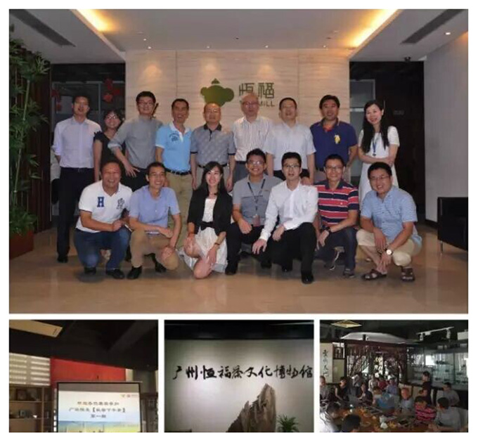 1667204336454008.jpg 07.1.jpg