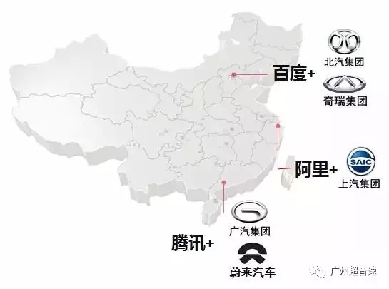 1667210146608763.jpg 12.5.jpg